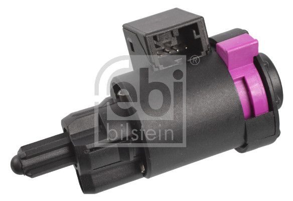 Перемикач стоп-сигналу FEBI BILSTEIN 106546 - zapix