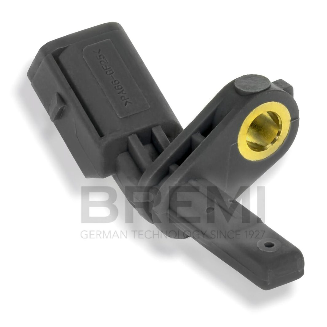 Датчик ABS BREMI 50313 - zapix