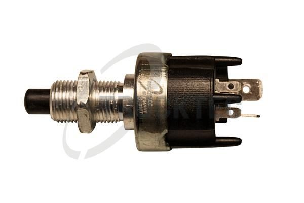 Перемикач стоп-сигналу TRUCKTEC AUTOMOTIVE 0242320 - zapix