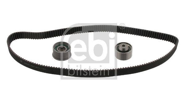 Комплект ременя ГРМ FEBI BILSTEIN 31058 - zapix
