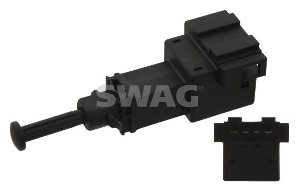 Перемикач стоп-сигналу SWAG 30929316 - zapix
