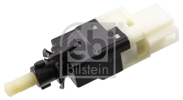 Перемикач стоп-сигналу FEBI BILSTEIN 103713 - zapix