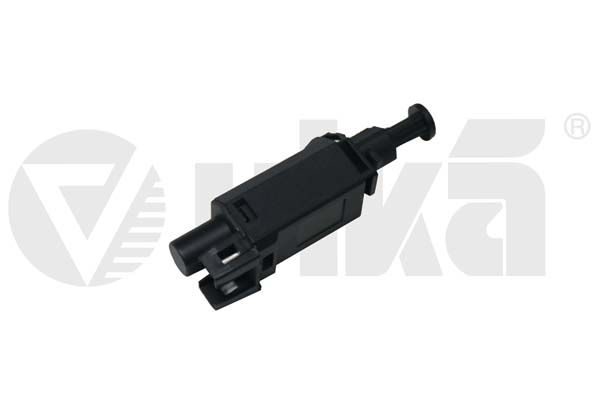 Перемикач стоп-сигналу VIKA 99450051901 - zapix