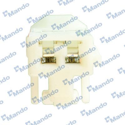 Датчик ABS MANDO EX956802E300 - zapix
