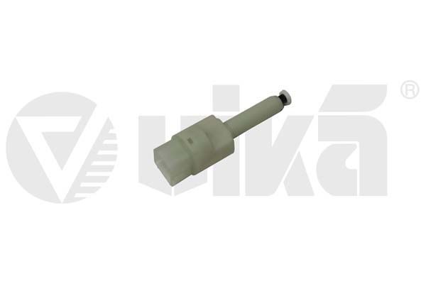 Перемикач стоп-сигналу VIKA 99450052801 - zapix