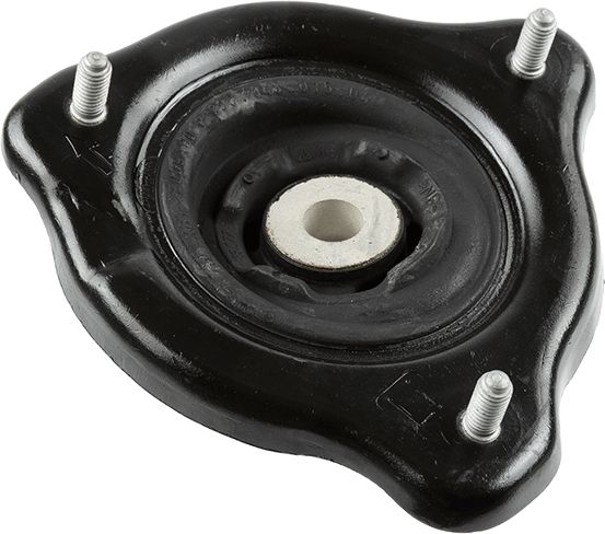 Опора амортизаційної стійки SACHS 802551 - zapix