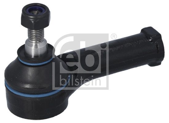 Наконечник кермової тяги FEBI BILSTEIN 10383 - zapix