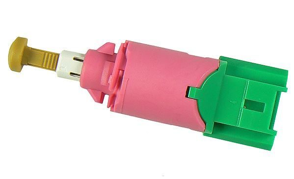 Перемикач стоп-сигналу METZGER 0911091 - zapix
