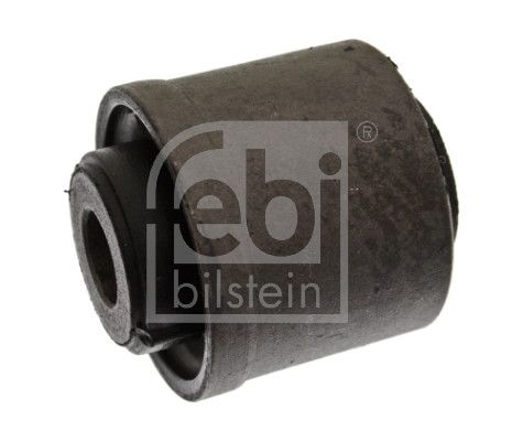 Сайлентблок важеля FEBI BILSTEIN 10150 - zapix