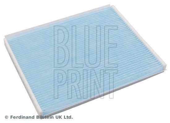 Фільтр салону BLUE PRINT ADG02557