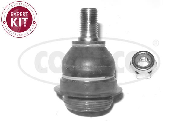 Шаровая опора CORTECO 49395236