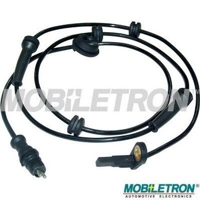 Датчик ABS MOBILETRON ABEU099 - zapix