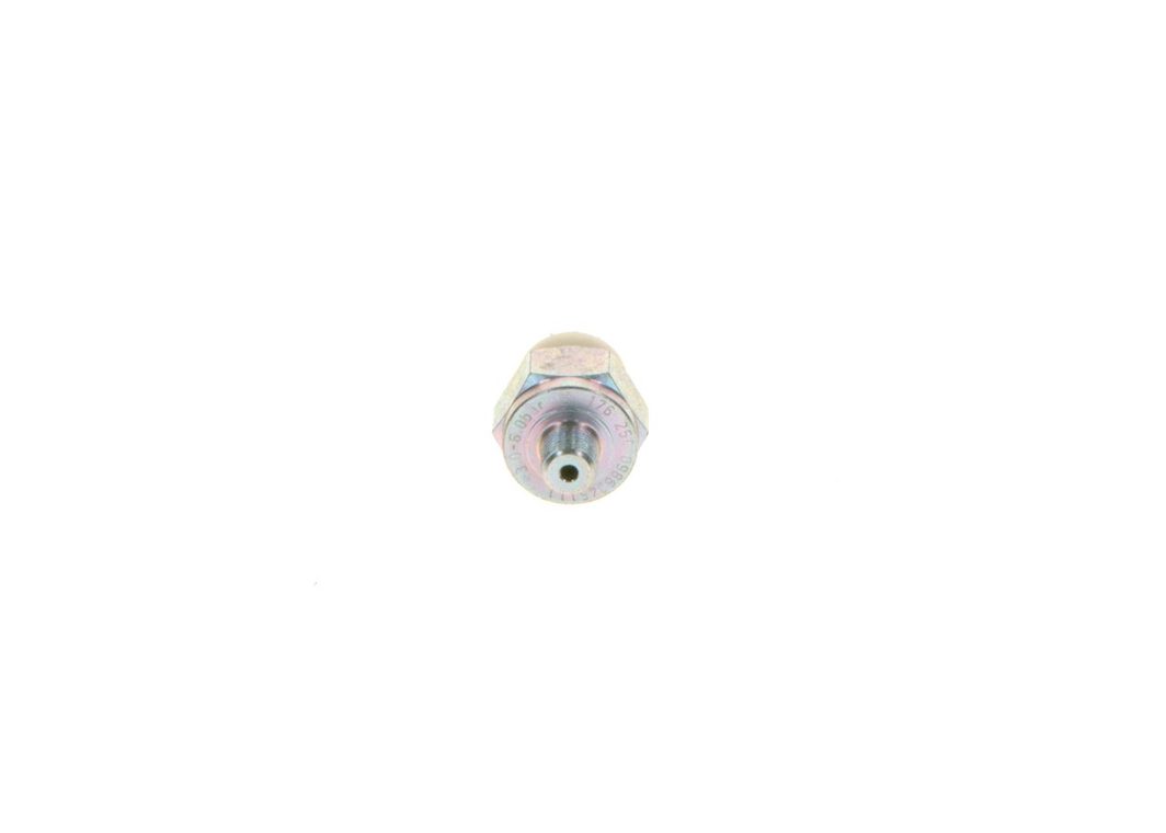 Перемикач стоп-сигналу BOSCH 0986345111 - zapix