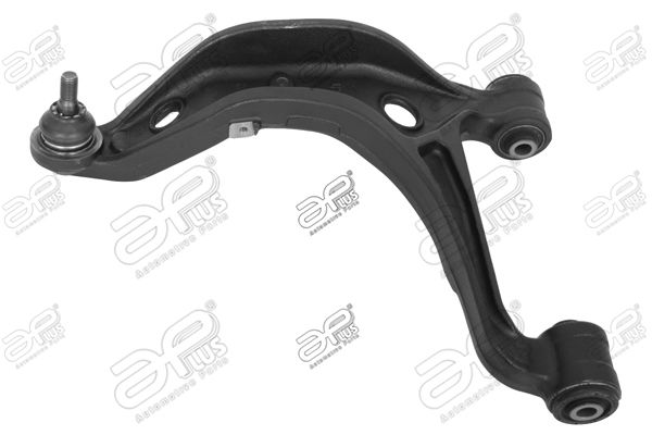 Важіль підвіски APPLUS 27231AP - zapix