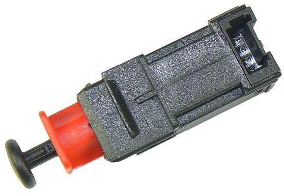 Перемикач стоп-сигналу METZGER 0911096 - zapix