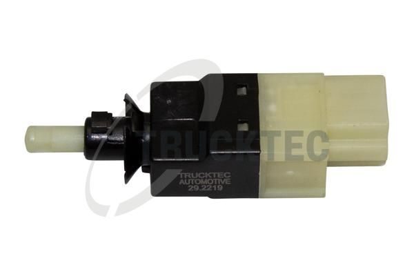 Перемикач стоп-сигналу TRUCKTEC AUTOMOTIVE 0242278 - zapix