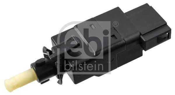 Перемикач стоп-сигналу FEBI BILSTEIN 47204 - zapix