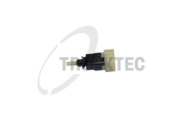 Перемикач стоп-сигналу TRUCKTEC AUTOMOTIVE 0242269 - zapix