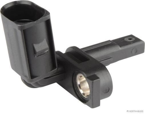 Датчик ABS HERTH+BUSS ELPARTS 70660051 - zapix