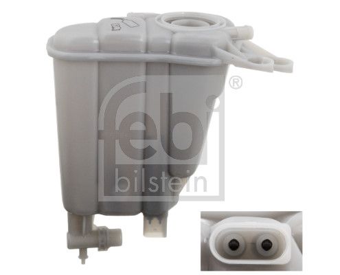 Розширювальний бачок FEBI BILSTEIN 103414 - zapix