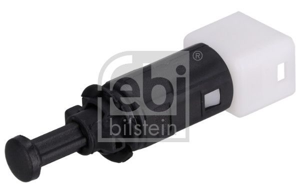 Перемикач стоп-сигналу FEBI BILSTEIN 37052