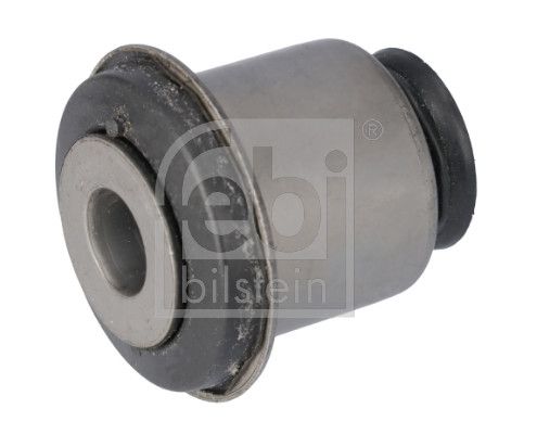 Сайлентблок важеля FEBI BILSTEIN 181946 - zapix