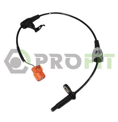 Датчик ABS PROFIT 50150243 - zapix
