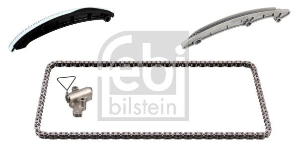 Комплект цели привода распредвала FEBI BILSTEIN 174963
