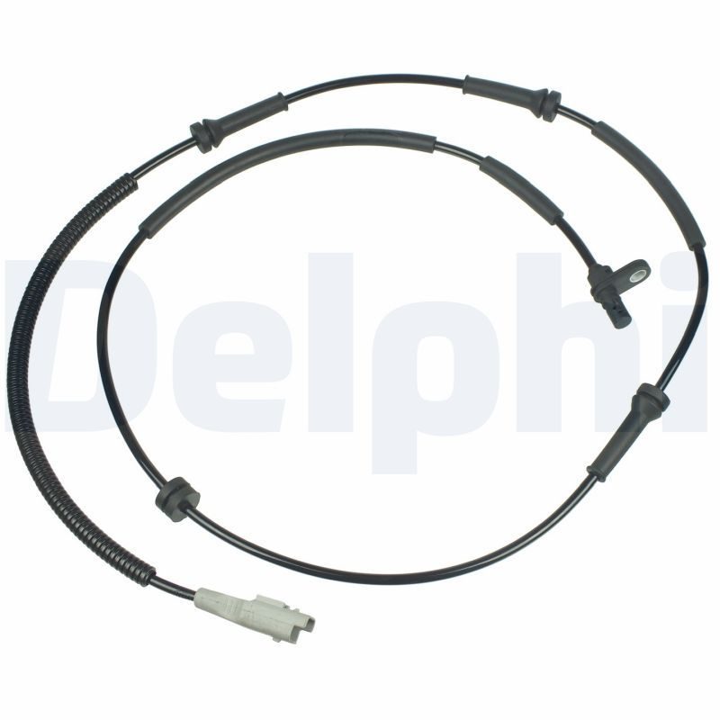 Датчик ABS DELPHI SS20213 - zapix
