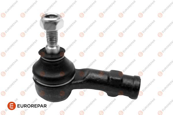Наконечник кермової тяги EUROREPAR 1634865780 - zapix