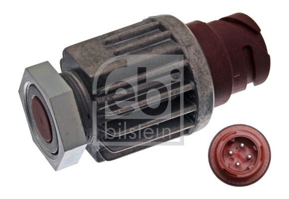 Перемикач стоп-сигналу FEBI BILSTEIN 40117 - zapix