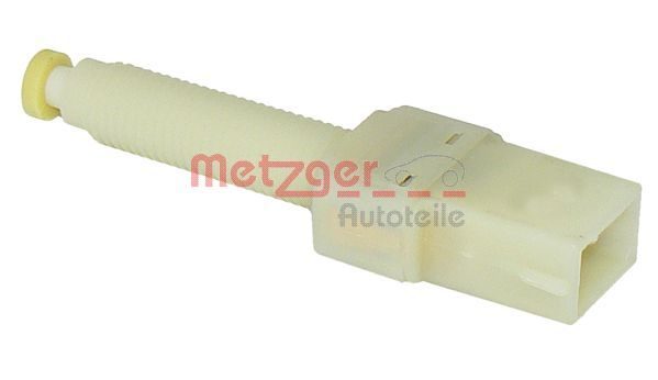 Перемикач стоп-сигналу METZGER 0911038 - zapix