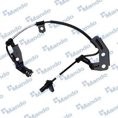 Датчик ABS MANDO EX956802W000 - zapix