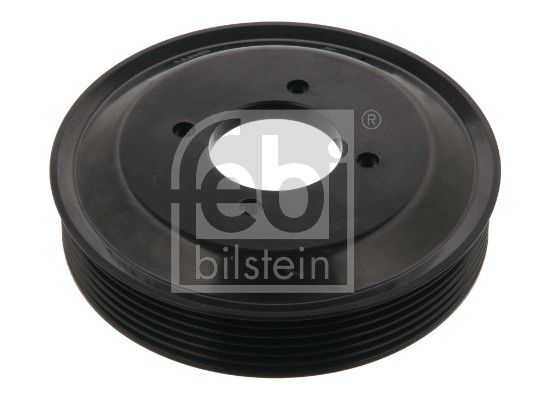 Шків помпи FEBI BILSTEIN 38328 - zapix