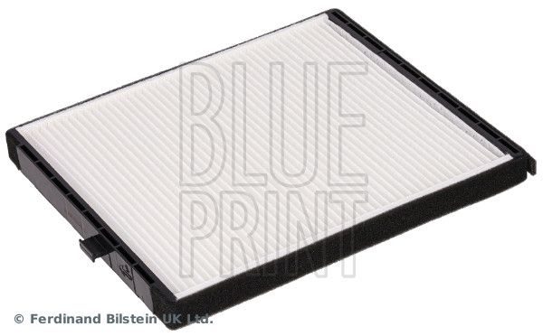 Фільтр салону BLUE PRINT ADG02505