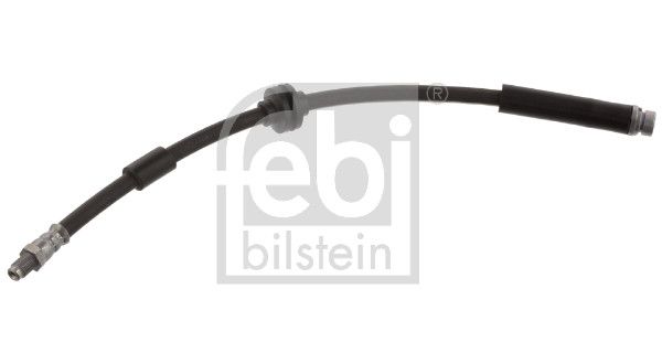 Гальмівні шланги FEBI BILSTEIN 45066 - zapix