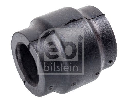 Втулка стабілізатора FEBI BILSTEIN 15583 - zapix