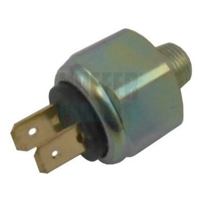 Перемикач стоп-сигналу HOFFER 3500160 - zapix