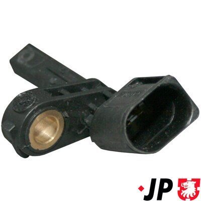 Датчик ABS JP GROUP 1197101680 - zapix