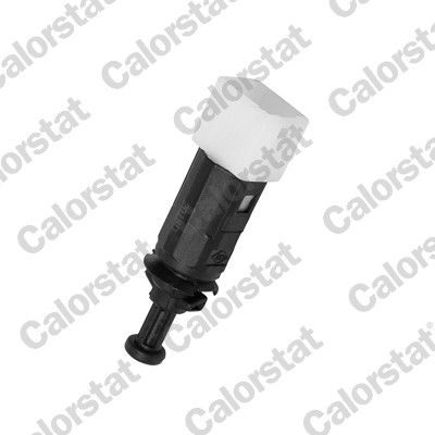Перемикач стоп-сигналу CALORSTAT BY VERNET BS4581 - zapix