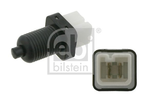 Перемикач стоп-сигналу FEBI BILSTEIN 17217 - zapix