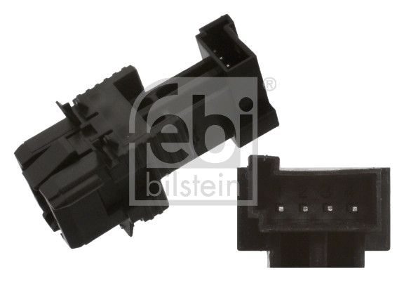 Перемикач стоп-сигналу FEBI BILSTEIN 37596 - zapix