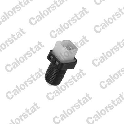 Перемикач стоп-сигналу CALORSTAT BY VERNET BS4500 - zapix