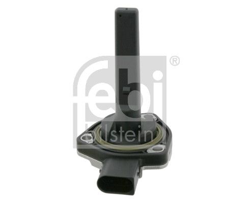 Датчик рівня моторної оливи FEBI BILSTEIN 23907 - zapix