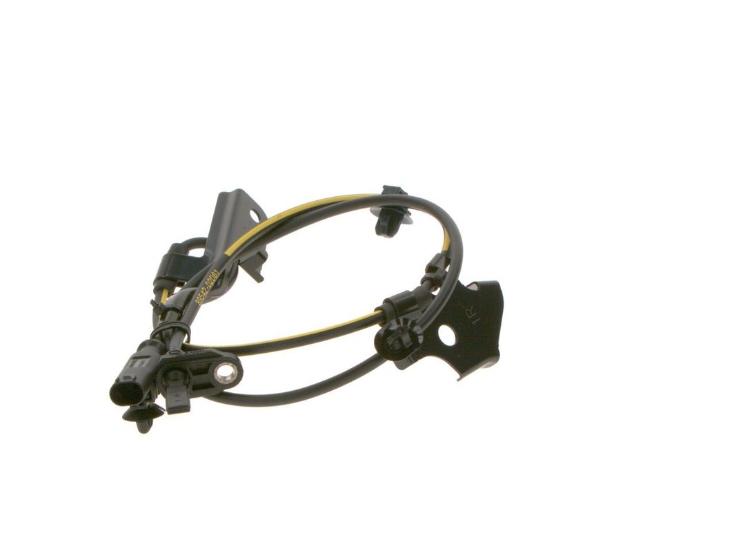 Датчик ABS BOSCH 0265007805 - zapix