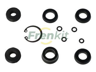 Ремкомплект головного гальмівного циліндра FRENKIT 122001 - zapix