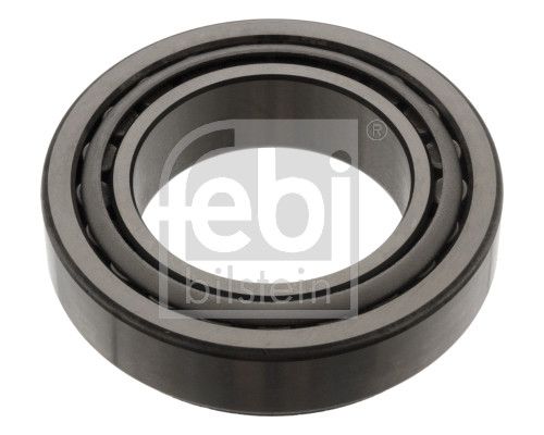 Підшипник / маточина колеса FEBI BILSTEIN 47424 - zapix