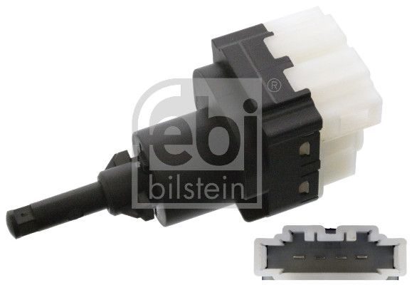Перемикач стоп-сигналу FEBI BILSTEIN 104351 - zapix