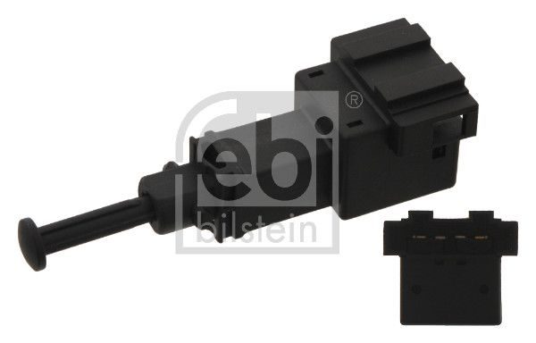 Выключатель фонаря сигнала торможения FEBI BILSTEIN 29316