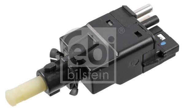 Выключатель фонаря сигнала торможения FEBI BILSTEIN 36134